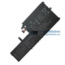 Batéria pre Asus L406MA R420SA E406SA C31N1721 E406MA L406SA [náhradná batéria]